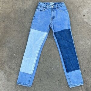 Princess Poly  jeans